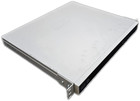 Cisco Asa 5515-x Firewall Vpn Appliance Gigabit Ethernet