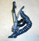 Military Handset H-33f pt   Used