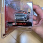Greenlight 2-car Set