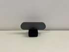 Logitech Brio 4k Pro Webcam With Hdr - Noise-canceling Mic - Black 960-001390