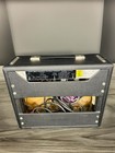 Vintage 1979 Fender Vibro Champ Tube Amplifier