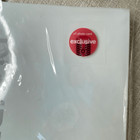 Enhypen Desire 6th Mini Album Unleash Target Exclusive Photobook Cd