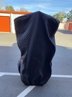 Throne Guard Protective Cover For Luxury Throne Chairs Single Queen King Hd Pro