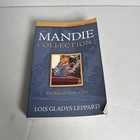 Mandie Collection Complete Book Series 1-40  - Lois Gladys Leppard