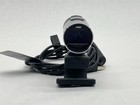 Microsoft 1425 Lifecam Studio 1080p Hd Usb Webcam Web Cam X821857-003 Lot 5