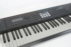Roland Juno-ds88 Synthesizer