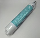 Ge Rpwfe Refrigerator Water Filter Sealed- New No Box