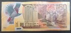 2015 Trinidad And Tobago 50 Dollars P59  Ch196183 