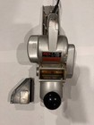 Skil Model 100 7 5 Amps Type 4 Planer With Metal Case And Accessories