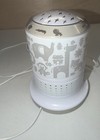 Fisher Price Dyw47 Baby Soother Night Light Sound Machine Smart Connect Deluxe