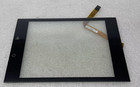 Qty 1pc New Touch Screen Panel Glass For Co2re 47f5106013-r1 2 Touchpad