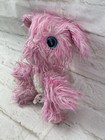 Little Live Scruff-a-luvs Mystery Rescue Pet Pink 8    Plush Toy Cat