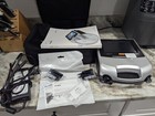 Resmed Astral 150 New Never Used