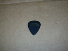 Authentic Eric Clapton Tour Issued Guitar Pick - Ec World Tour 2001 N  East Bass
