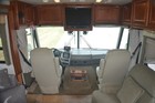 2002 Fleetwood Southwind 32vs Used