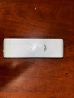 Ubiquiti Nanostation Nsm365 Airmax Cpe 3 65 Ghz