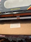 Williams O Gauge Electric Locomotive Big 1 4 Scale Twin Motor New Haven 0785