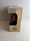 Fourth Wing Andarna Shoulder Sitter Dragon Adult Figure Spirit Halloween 2026