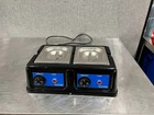 Sephra 09 sc2x1 5l Double Chocolate Melter 1 5 Liters - 120v  160w