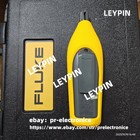 Used Fluke-971 Temperature Humidity Meter pr