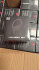 Beats By Dr  Dre Powerbeats Pro Wireless In-ear Headphones Bluetooth Black