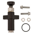 Industry Cam Chain Tensioner Fit Polaris Xp 1000 Rzr xp Turbo Aluminum 2016-on