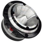 4 Pack Of Jbl selenium St450 Trio Super Tweeter 8 Ohm 300 Watts Rms  each 