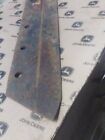 Odnu185 John Deere Nu Plow Share 5-bolt