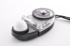 Sekonic Studio Deuxe L-28 C2 Near Mint Light Exposure Meter Y0967