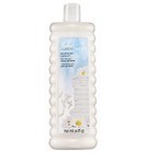 Avon Bubble Bath 24 Fl Oz  Sensitive Skin