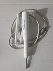 Mettler Toledo Compact Stirrer -for  Titrator
