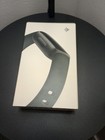 New Sealed Fitbit Inspire 3 Black Heart Rate Monitor Health   Fitness Tracker
