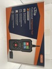 Obd2 Scanner  Car Code Reader  Auto Diagnostic Tool For Vehicles Since 1996