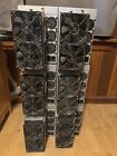 Bitmain Antminer S19 90th s Asic Bitcoin Miner - S19_90t - Tested   Working