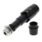 Shaft Adapter Sleeve  335 For Cobra Golf King Speedzone f9  F8 fly-z Rh Driver