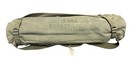 Nvis Antenna As-2259 gr  Hf Harris  Rami  Hmmwv