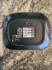 Ooma Telo104 Voip Telephone No Power Supply 