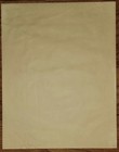 Birch Master Magician   Co  Presents  mysterio  Egyptian Mummy Magic Show Poster