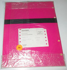 John Deere Jd 310 Tractor Loader Backhoe Operators Manual Om-t51923 I5 Nos  Oem 