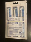 Oral-b Daily Clean Electric Toothbrush Replacement Brush Heads Refill  6 Count