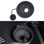 Wiper Fluid Funnel For Tesla Model 3 y  Tesla Windshield Washer Fluid Funnel