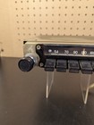 Early 1970s Toyota Am Radio 08600-000-13 Japan Original Oem