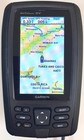  excellent  Garmin Echomap Chirp 44dv Chartplotter Gps Sounder Sonar  mint 