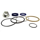 Loader Tilt Cylinder Seal Kit Fits Bobcat 520 530 533 540 543  7135547