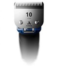Andis Proclip Excel 5-speed  Detachable Blade Clipper Blue