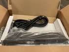 Tripp Lite Pdu1230 8 Outlet Series 200-240v Bnib