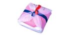 Supair Fluid Light Evo Square Reserve Parachute For Paragliding Size S M L   Tdm