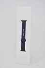 Apple Watch Band All Models 41mm 40mm 44mm 45mm Sport Band sport Loop  nike Loop