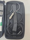 Countryman Associates E6 Omnidirectional Earset Microphone With 3 5mm Connector