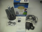 Plantronics Cs50 900 Mhz Wireless Office Headset System